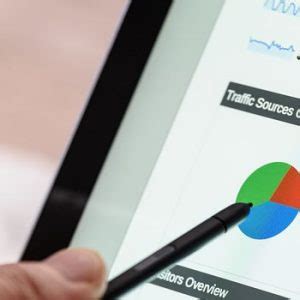 seo agency derby|SEO Agency Derby .
